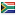 aceredu.co.za hosted country